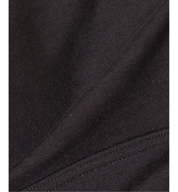 EMILYWEEK「《36サイズ》【ACTIVE】Bamboo ストレッチブラ（ブラック）」|インナー|