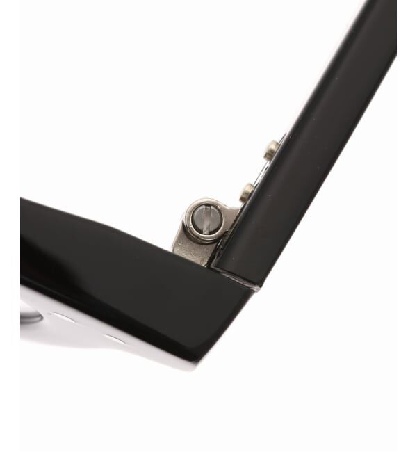 EYETHINK「【CELINE / セリーヌ】CL50129I 001 ex Optical」|メガネ|