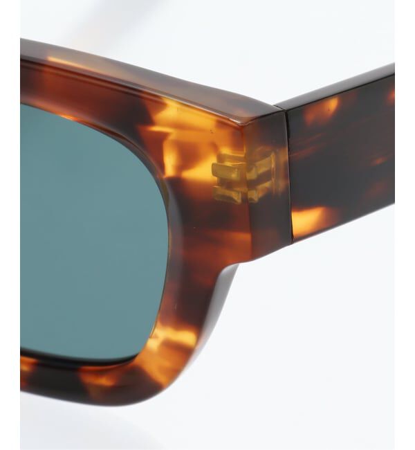 JOINT WORKS「AKILA/アキラZed」|メガネ|