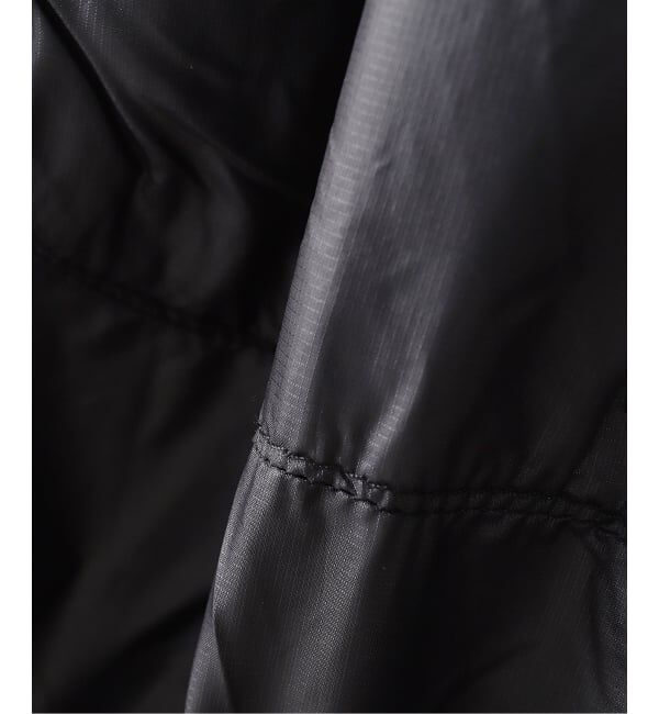 JOINT WORKS「NOMANUAL/ノーマニュアル LIGHT SLASH JACKE」|ブルゾン・スタジャン|