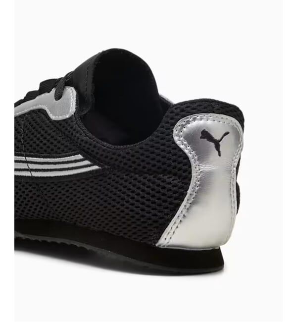 JOINT WORKS「PUMA / プーマ H-STREET OG」|スニーカー|