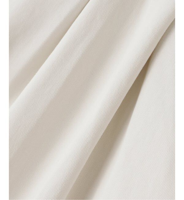 Plage「vintage chinos パンツ」|チノ|