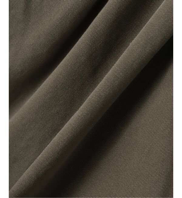 Plage「vintage chinos パンツ」|チノ|