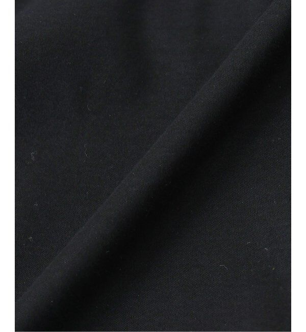 IENA「【EMILY WEEK &times; IENA】コットンスムース ブラキャミソール」|インナー|