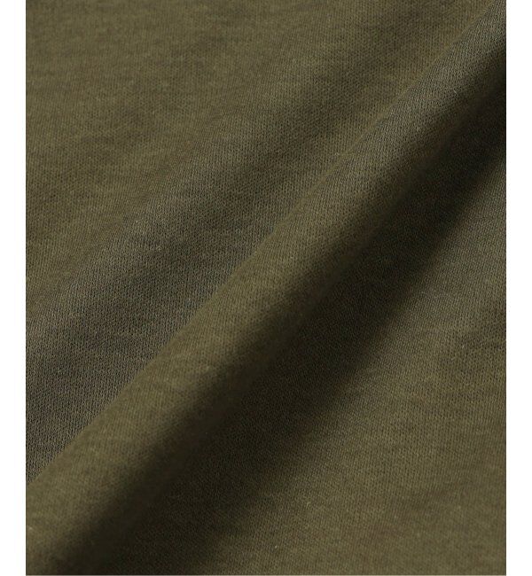 IENA「【EMILY WEEK &times; IENA】コットンスムース ブラキャミソール」|インナー|