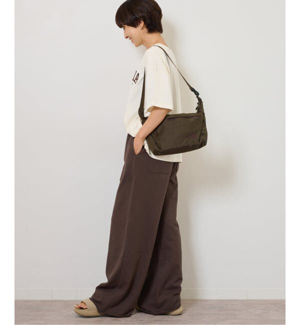 JOURNAL STANDARD relume「【THE NORTH FACE/ ザノースフェイス】 Capella5：バッグ」|ショルダー・メッセンジャー|