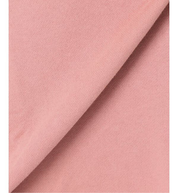 JOURNAL STANDARD relume「《追加 / 新色》オーバーサイズロングスウェット」|スウェット・ジャージ|