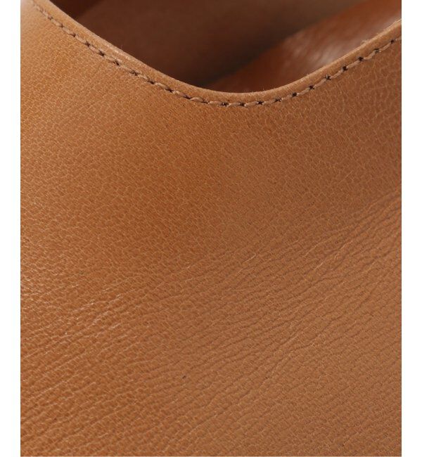 FRAMeWORK「MARTINIANO GLOVE」|その他|