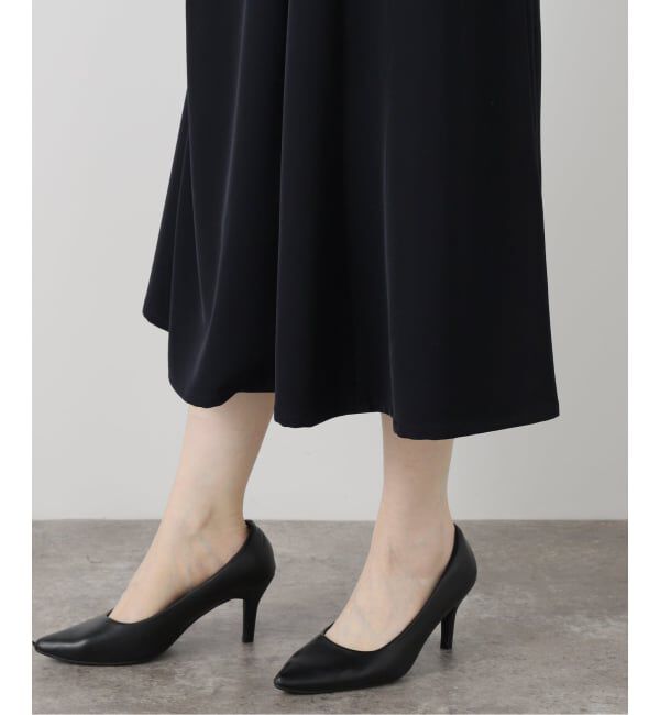  「【洗える】カシュクールワンピース」|ワンピース|