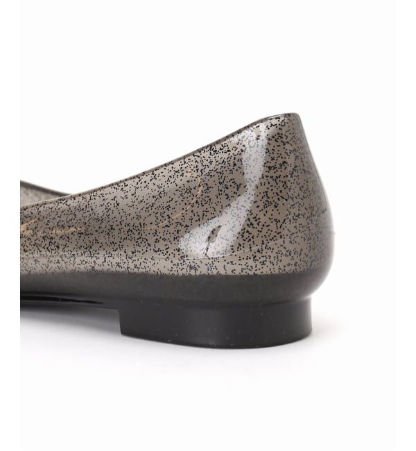  「《予約》TEMPERATE/テンパレイト 別注MTO-SIMA」|その他|