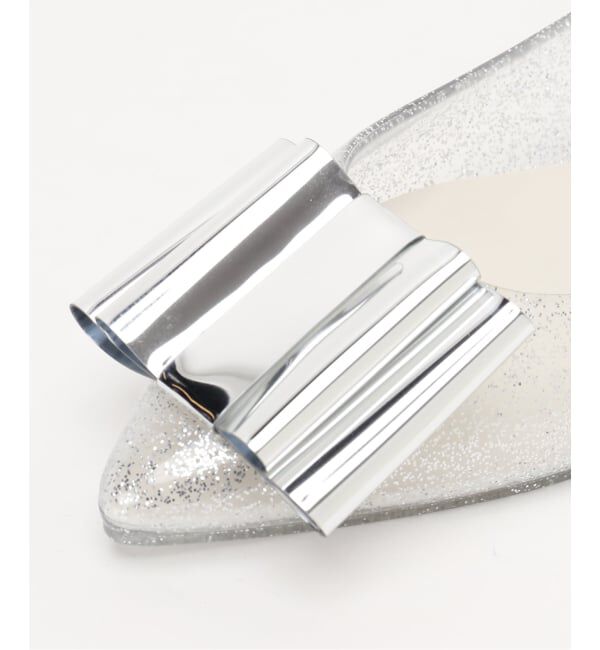  「《予約》TEMPERATE/テンパレイト 別注MTO-SIMA」|その他|