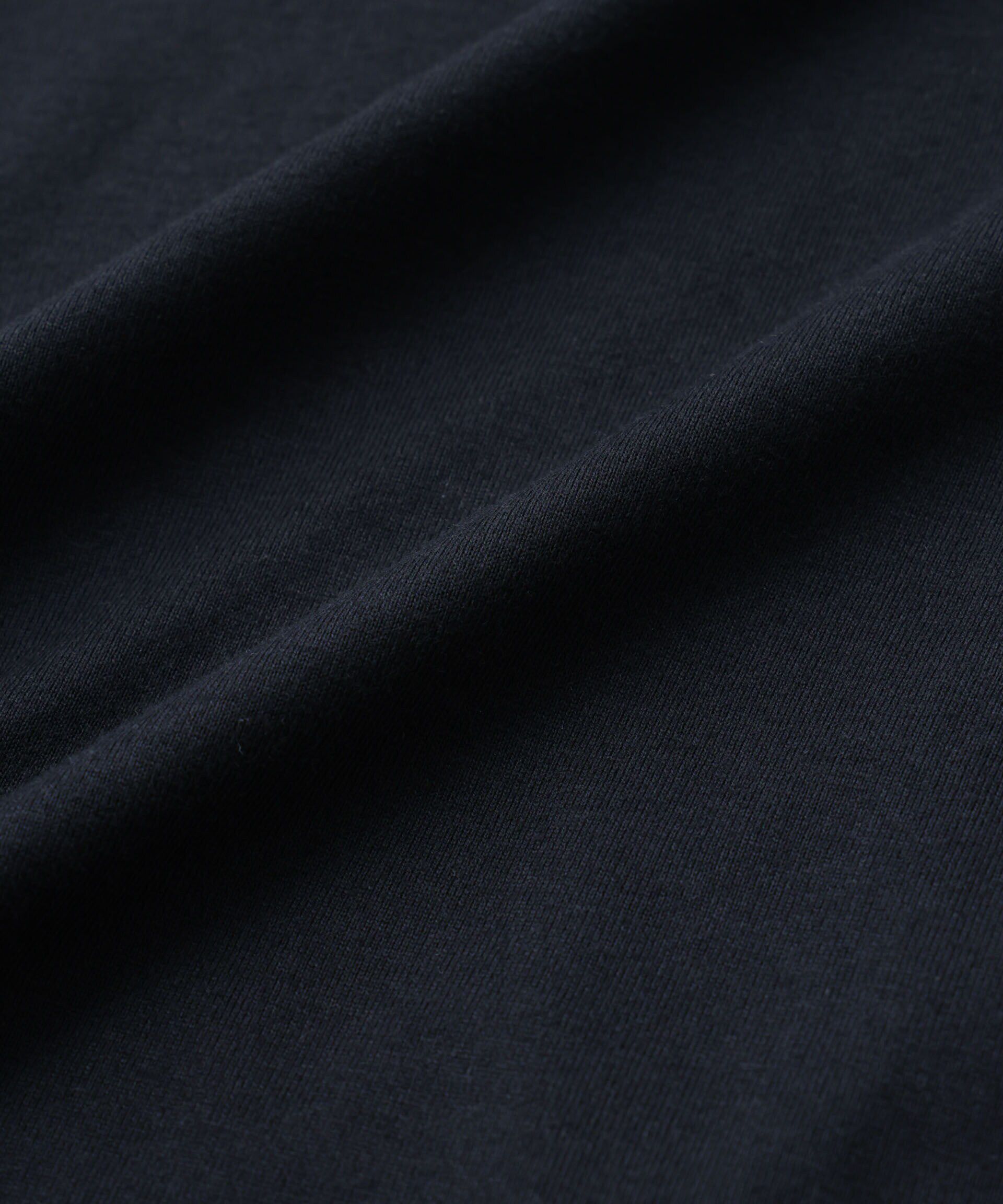 nano･universe「Anti Soaked(R)  汗染み防止 VネックTシャツ」|Tシャツ・カットソー|