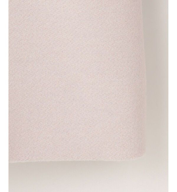 組曲「【2WAY】ウールモッサ ショートコート」|ミリタリー・モッズコート|