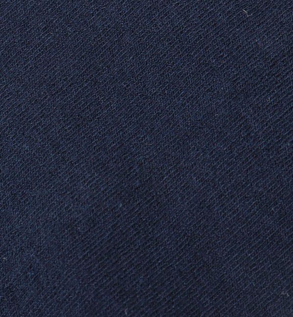 NOLLEY'S「【nolnol/ノルノル】静電気防止加工コットンタイツ」|タイツ・ストッキング|