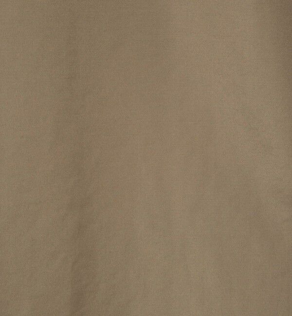 NOLLEY'S「ウォッシャブルエクセルテックタンブラー2タックワイドパンツ」|その他|