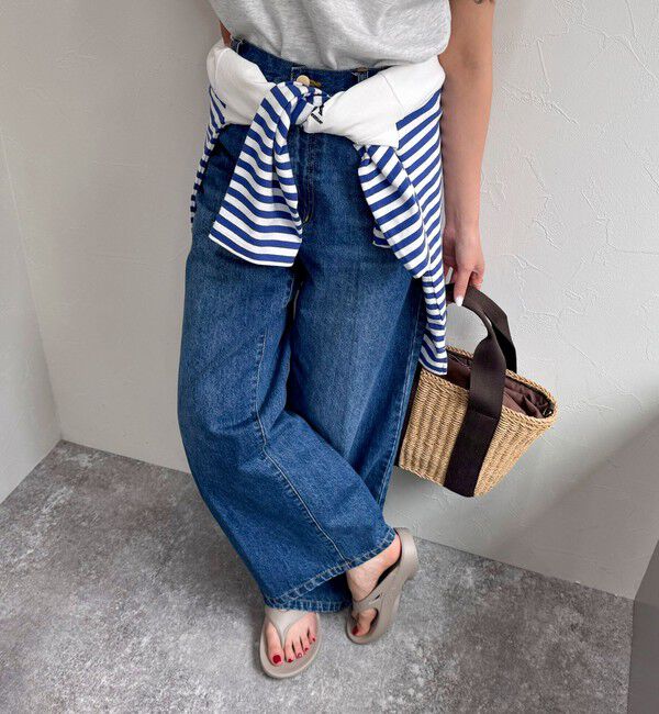 fredy emue「【OOFOS/ウーフォス】OOriginal」|その他|