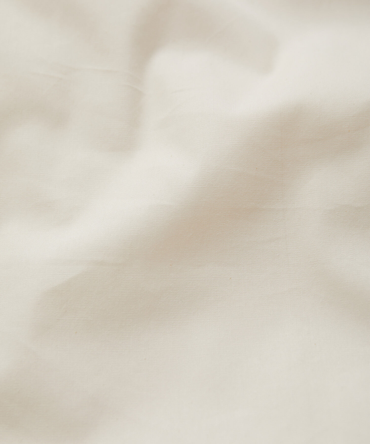 VIS「【保温機能綿】スタンドカラーパデットコート」|その他|