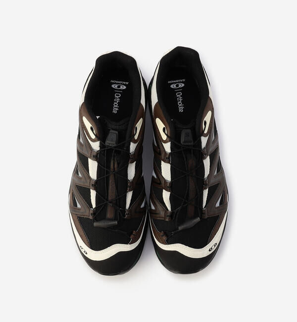  「SALOMON | XT-QUEST GTX MEN」|スニーカー|