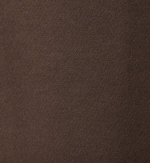  「サイドベルトタイトスカート」|スカート|