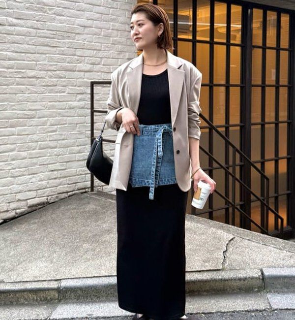  「予約【インフルエンサーSHIHO企画】マルチWAYレザーバッグ」|ショルダー・メッセンジャー|