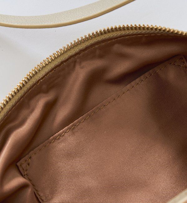  「予約【インフルエンサーSHIHO企画】マルチWAYレザーバッグ」|ショルダー・メッセンジャー|