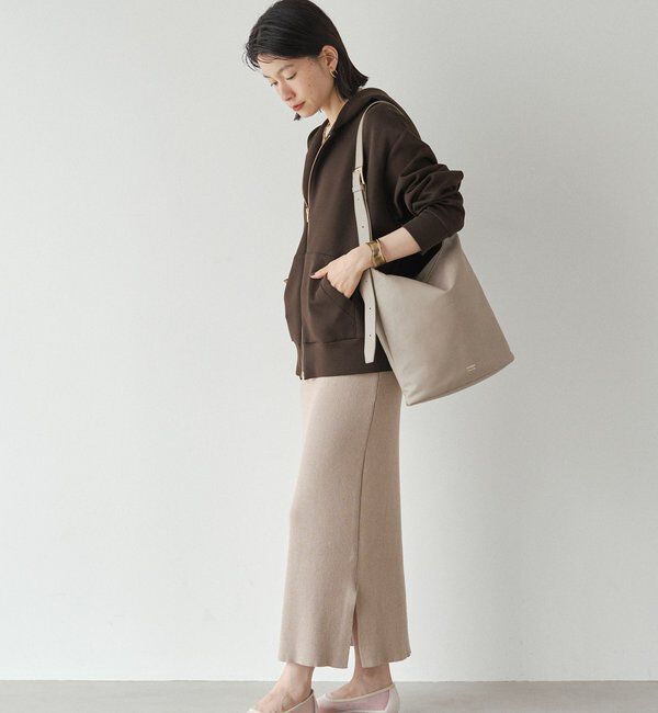  「レザーショルダーバッグ」|ショルダー・メッセンジャー|