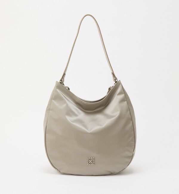  「クラウズナイロン2WAYショルダーバッグ」|ショルダー・メッセンジャー|