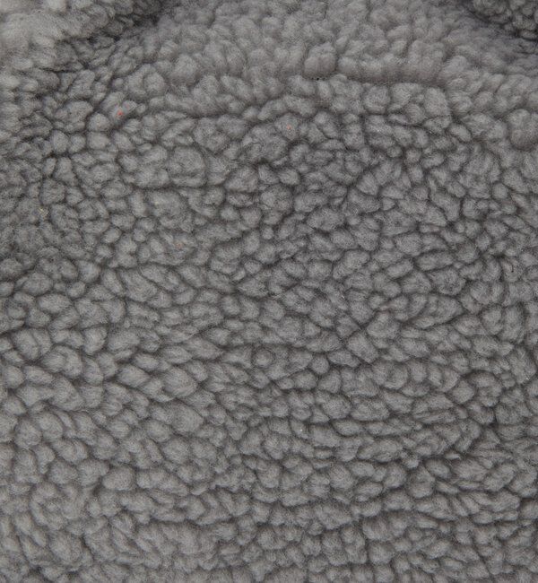  「【再値下げ】《PEANUTS&times;russetコラボ》クリアトート&times;巾着セットバッグ」|トートバッグ|