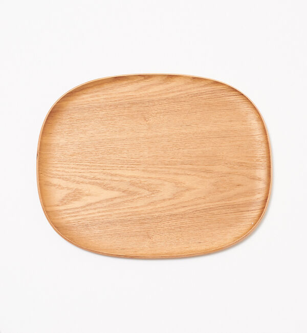 collex「【KINTO/キントー】UNITEAノンスリップトレイ265&times;215㎜」|食器・キッチングッズ|