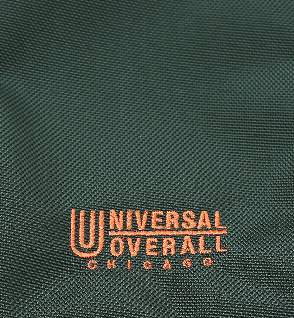 ABAHOUSE「マルチザイルショルダー」|ショルダー・メッセンジャー|