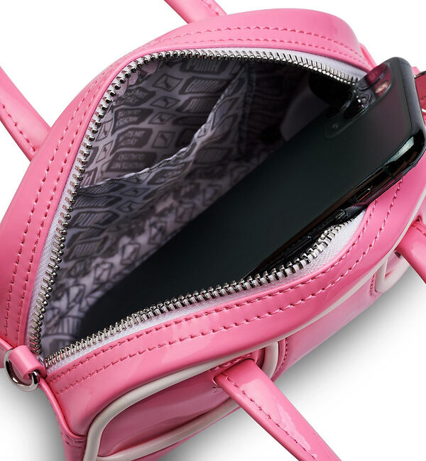 ABAHOUSE「【PUMA/プーマ】1976 マイクロ グリップバッグ 1L｜ユニセックス 2W」|ショルダー・メッセンジャー|