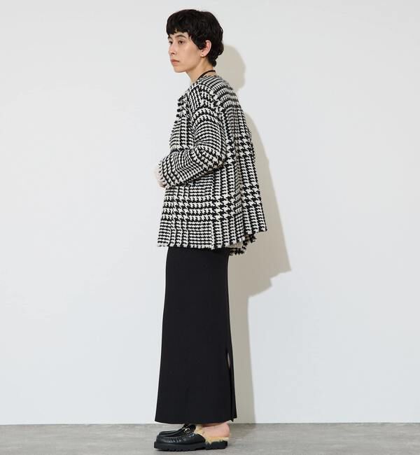 Liesse「《別注》【John Branigan/ジョンブラニガン】ジャケット (JB240)」|その他|