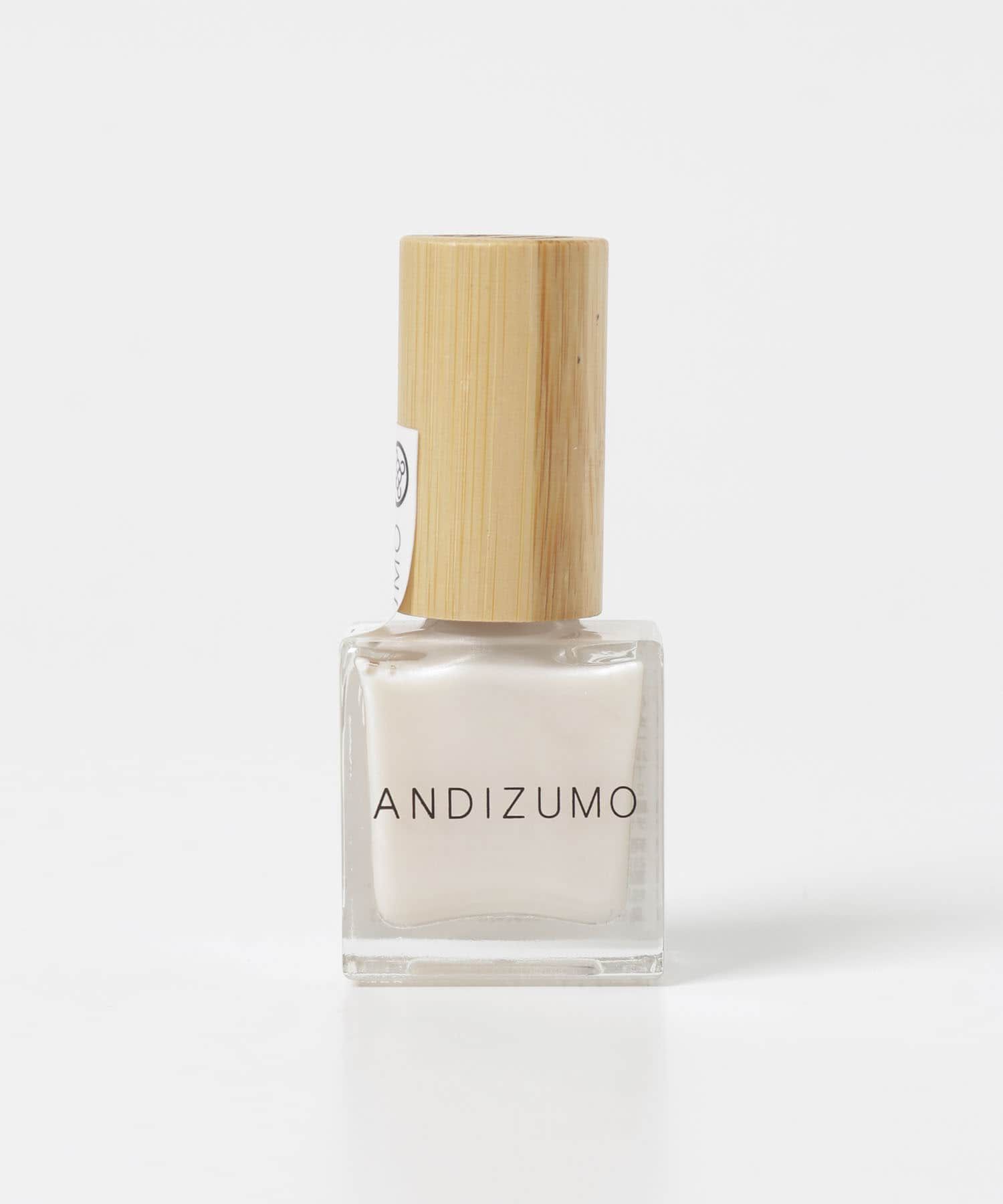 URBAN RESEARCH「『別注』ANDIZUMO&times;URBAN RESEARCH　ネイルカラー」|その他|