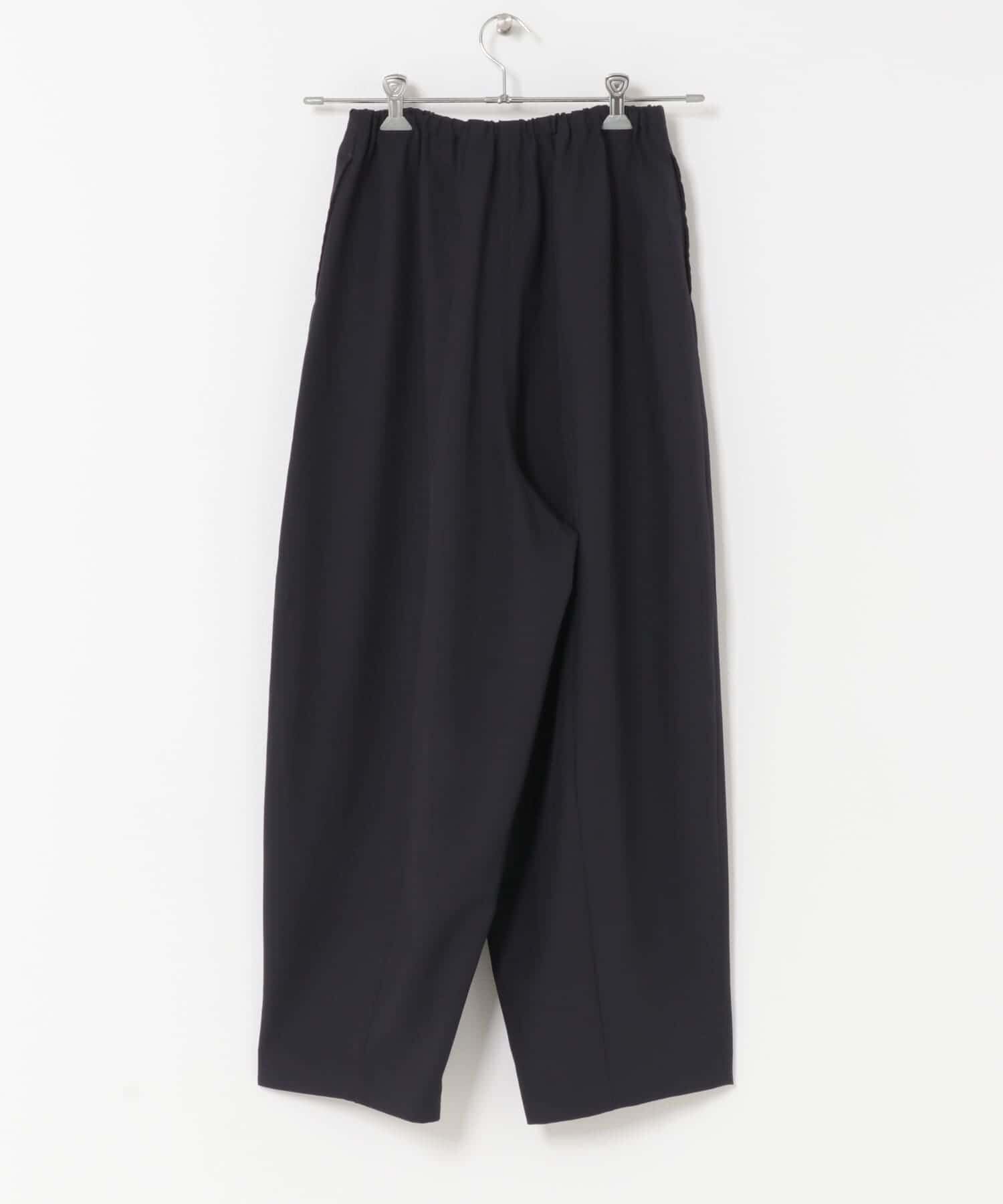 URBAN RESEARCH DOORS「FORK&SPOON　コクーンイージーパンツ」|その他|