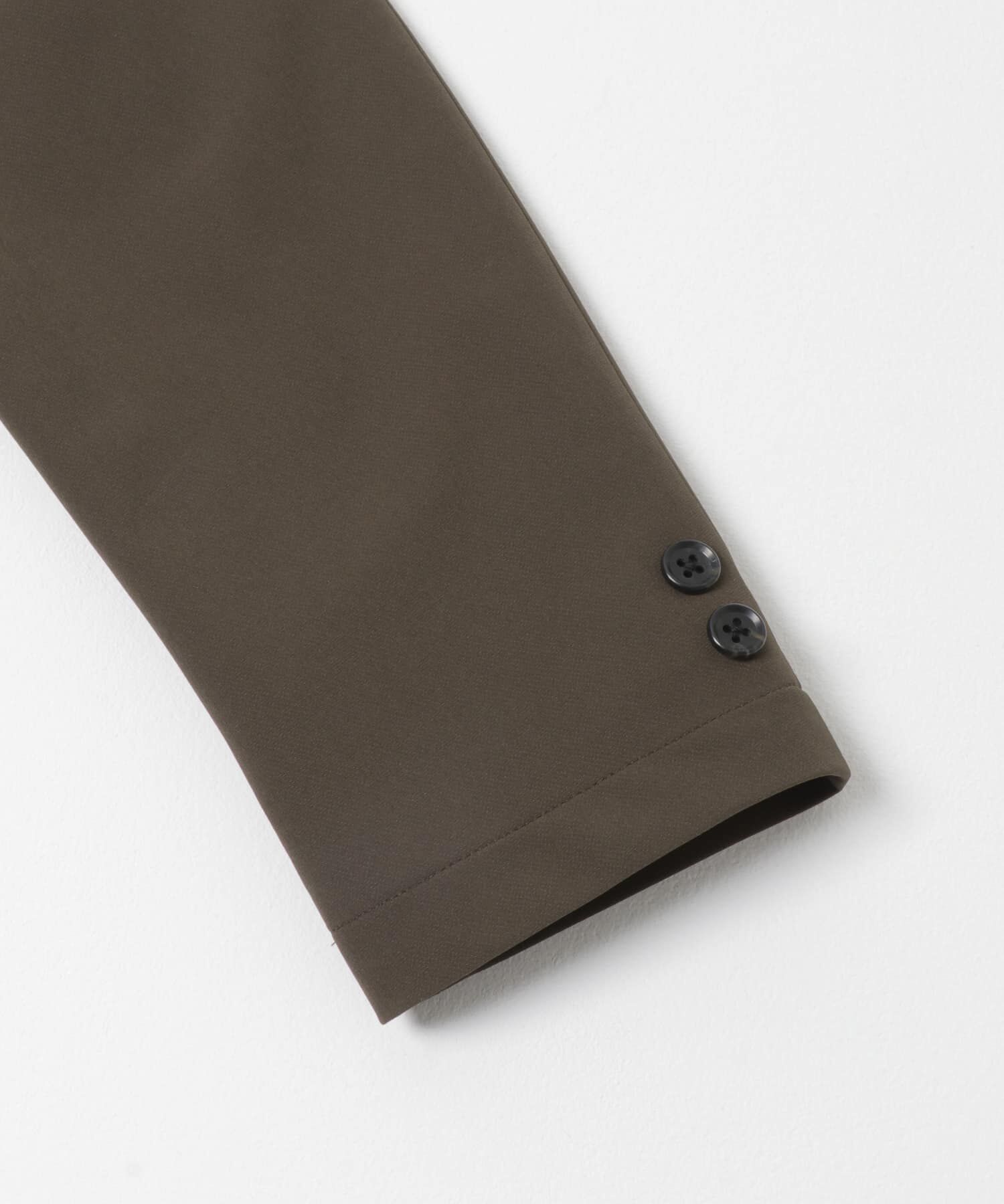 URBAN RESEARCH DOORS「LIFE STYLE TAILOR　4WAYストレッチコンフォータブルダブルジャケット」|その他|