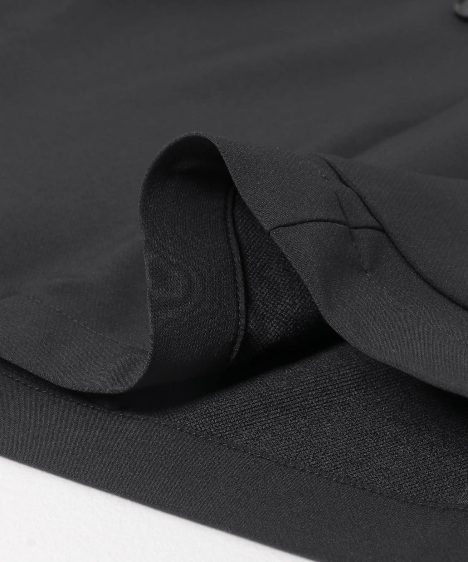 URBAN RESEARCH DOORS「LIFE STYLE TAILOR　4WAYストレッチコンフォータブルダブルジャケット」|その他|