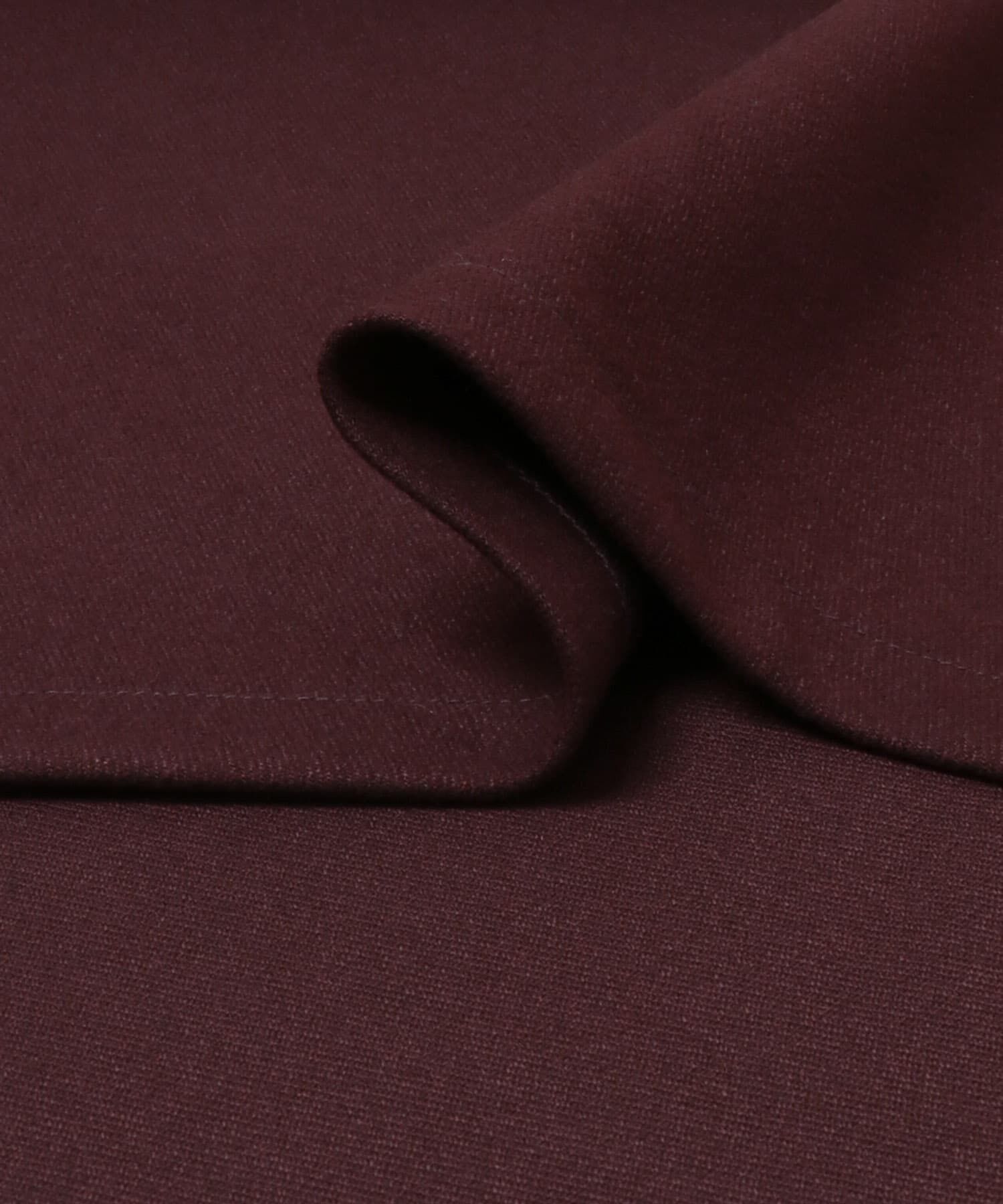 SENSE OF PLACE by URBAN RESEARCH「キモウナロースカート」|スカート|