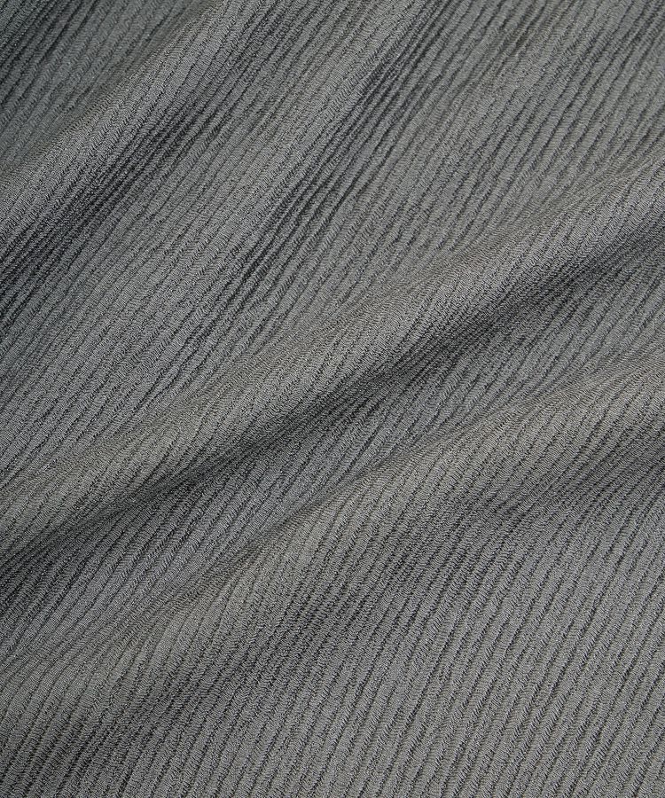 Green Parks「サイドリボンノースリーブチュニック」|チュニック|