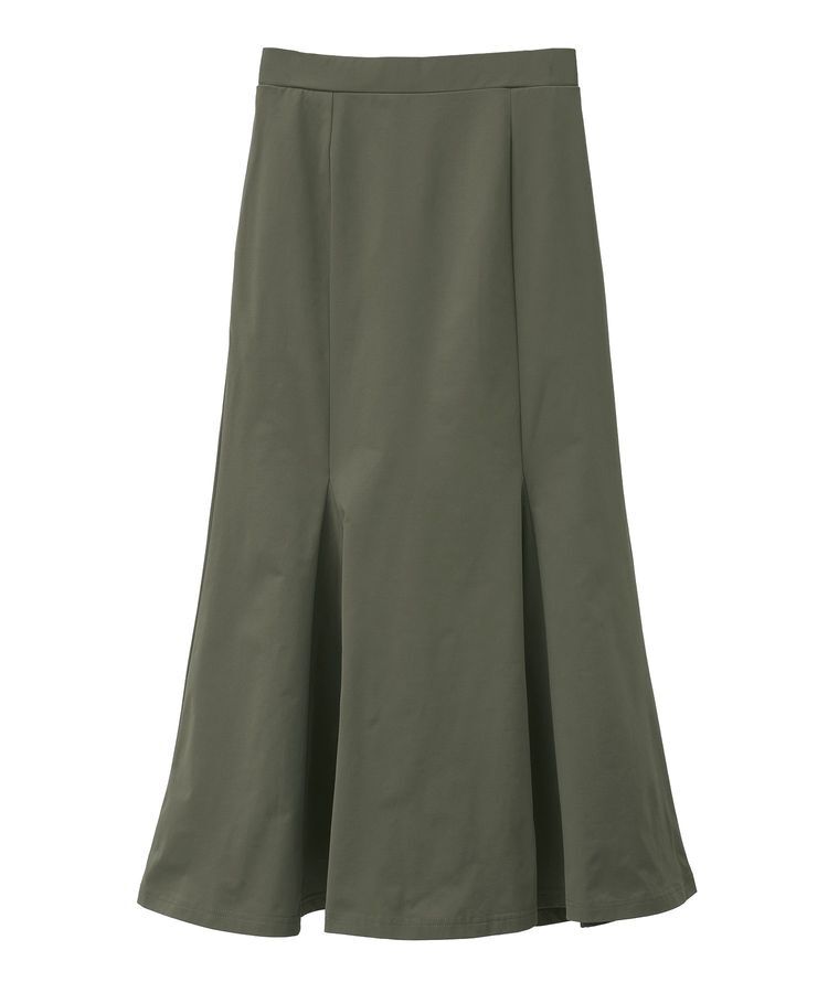 Green Parks「・SUGAR SPOON 【ラッシュガード】スカート」|スカート|