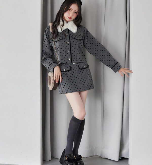  「【２WAY仕様】マイナス3キロ見え厚底ローファー」|その他|