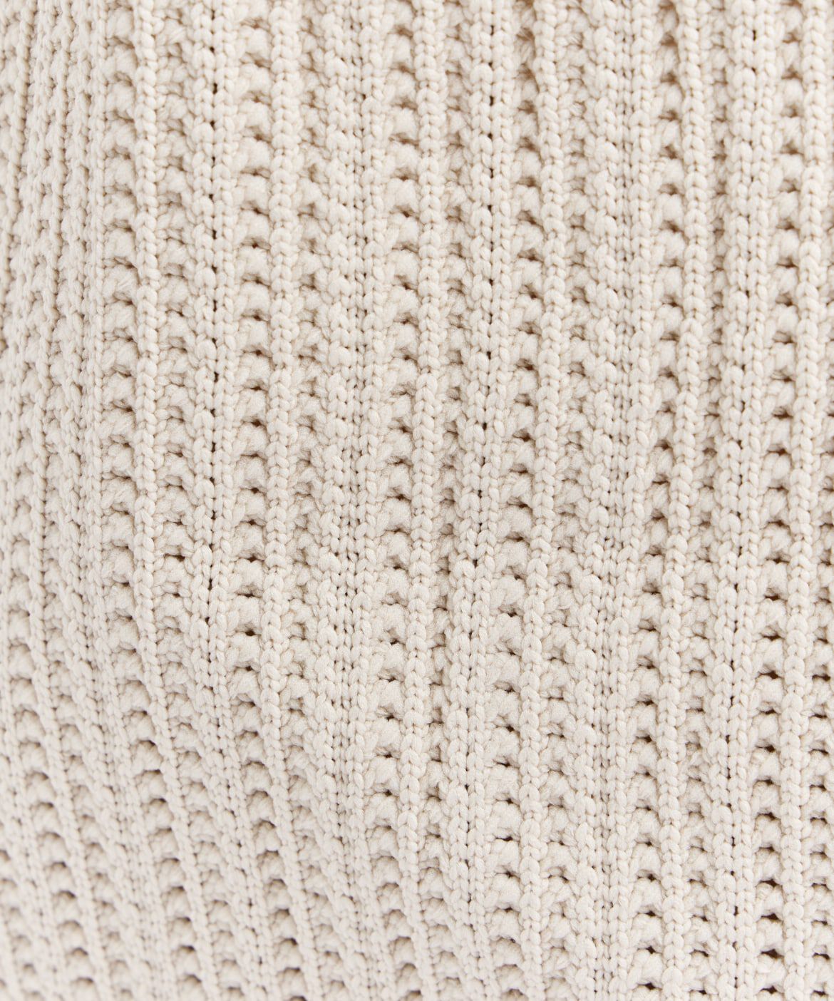 ef-de Black「バンピーストライプバッグ」|ハンドバッグ|