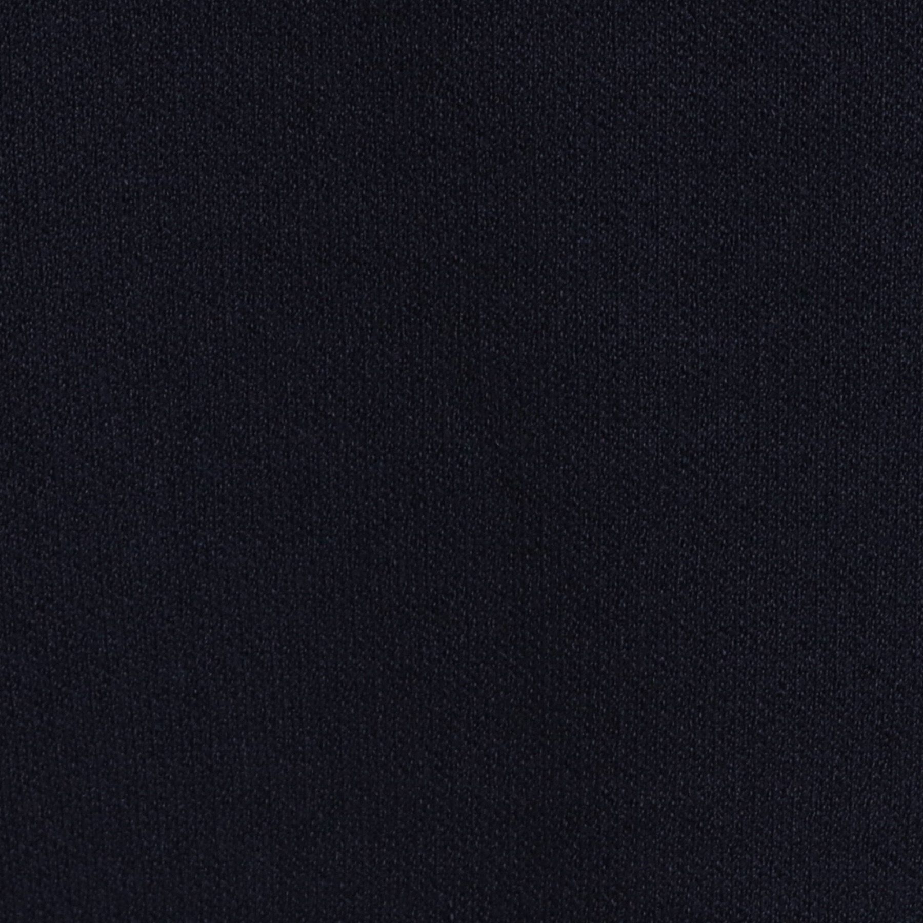 Reflect「【WEB限定カラーあり／セットアップ可】ダブルジャカードニット」|ニット・セーター|