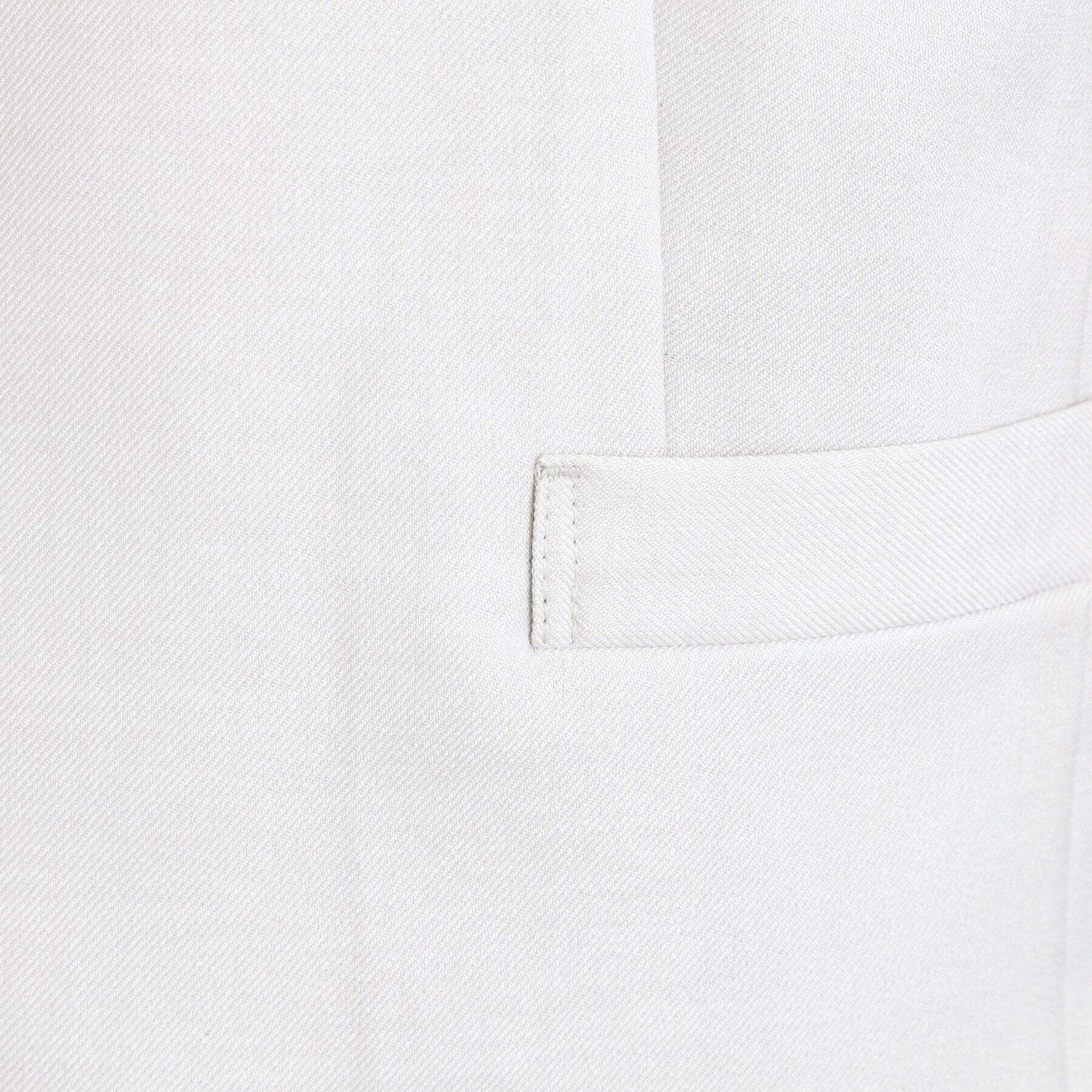 Reflect「【夏SALE／UVカット／接触冷感／洗える／セットアップ可】ドライタッチジャケット」|ノーカラージャケット|