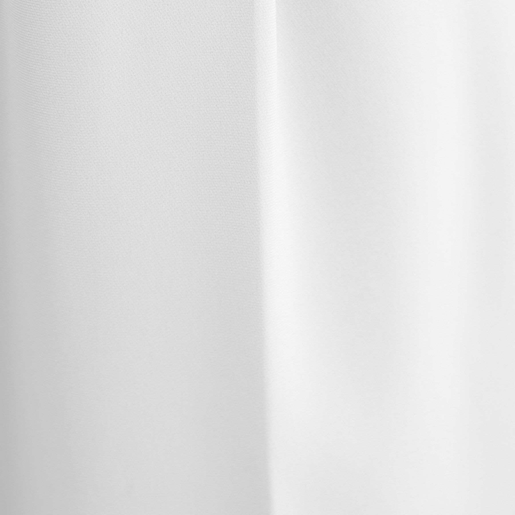 Reflect「【フォーマル／入卒／通勤／セットアップ可】タック入りワイドパンツ」|その他|