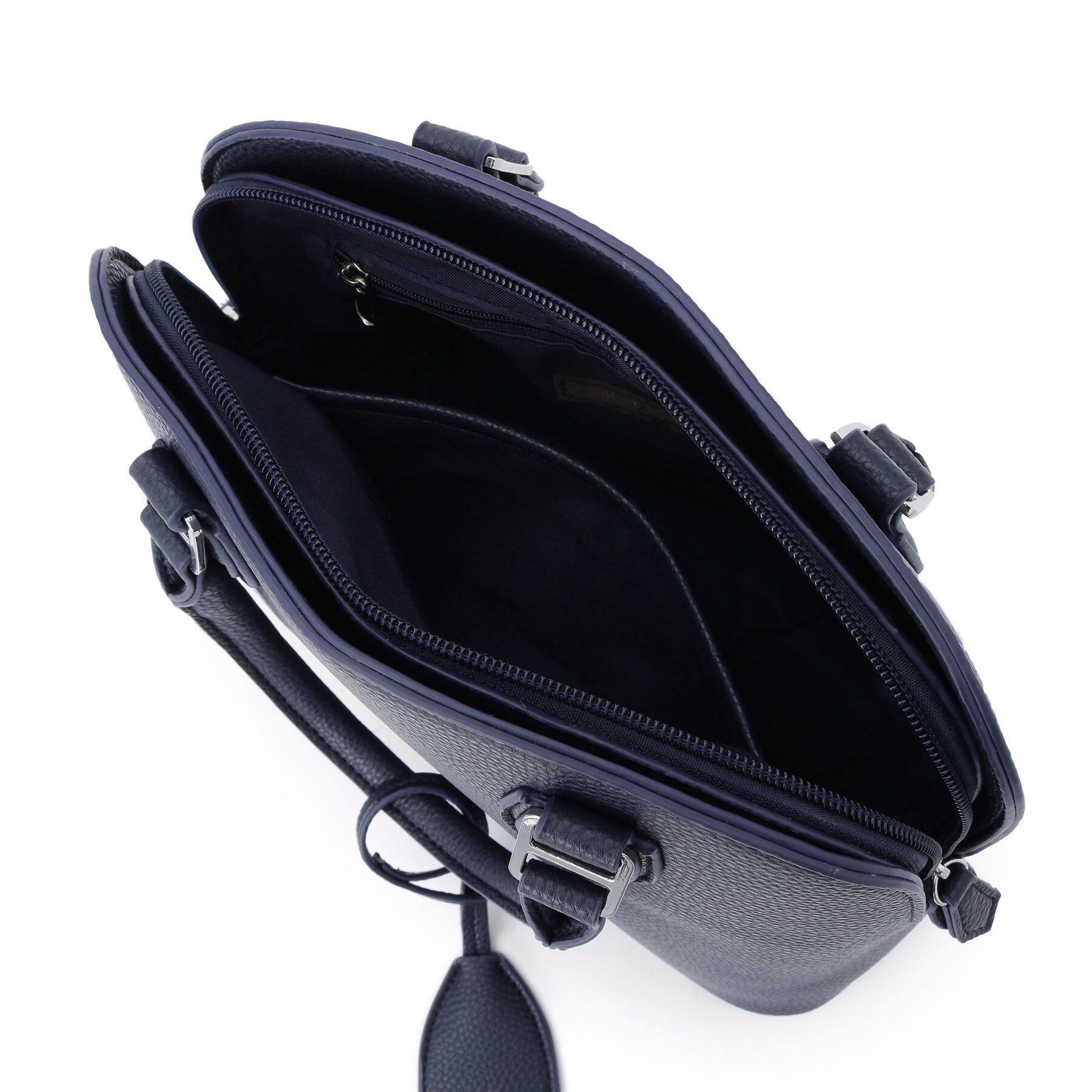 Reflect「【フォーマル／入卒／通勤にも使える】セレモニーバッグ」|ハンドバッグ|