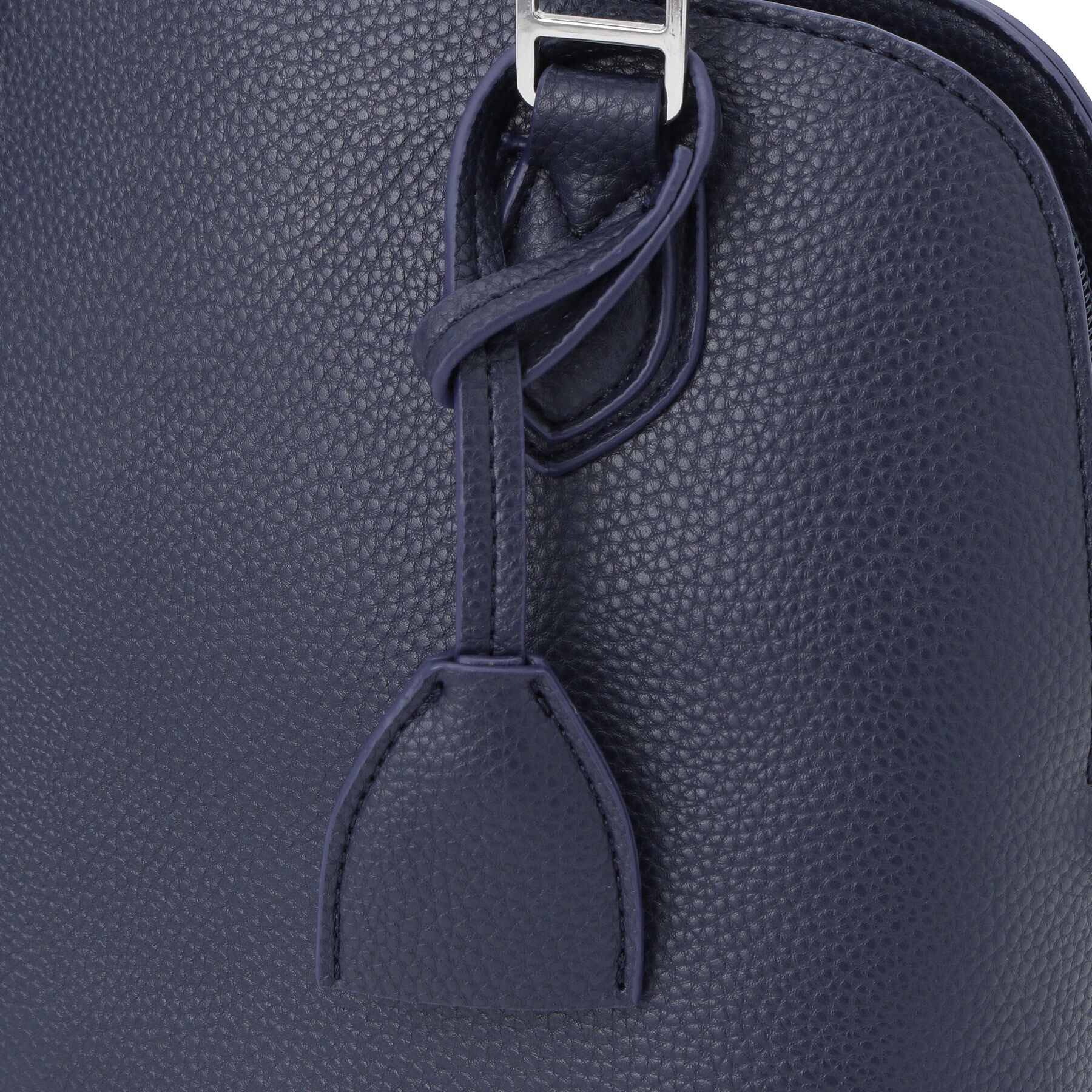 Reflect「【フォーマル／入卒／通勤にも使える】セレモニーバッグ」|ハンドバッグ|