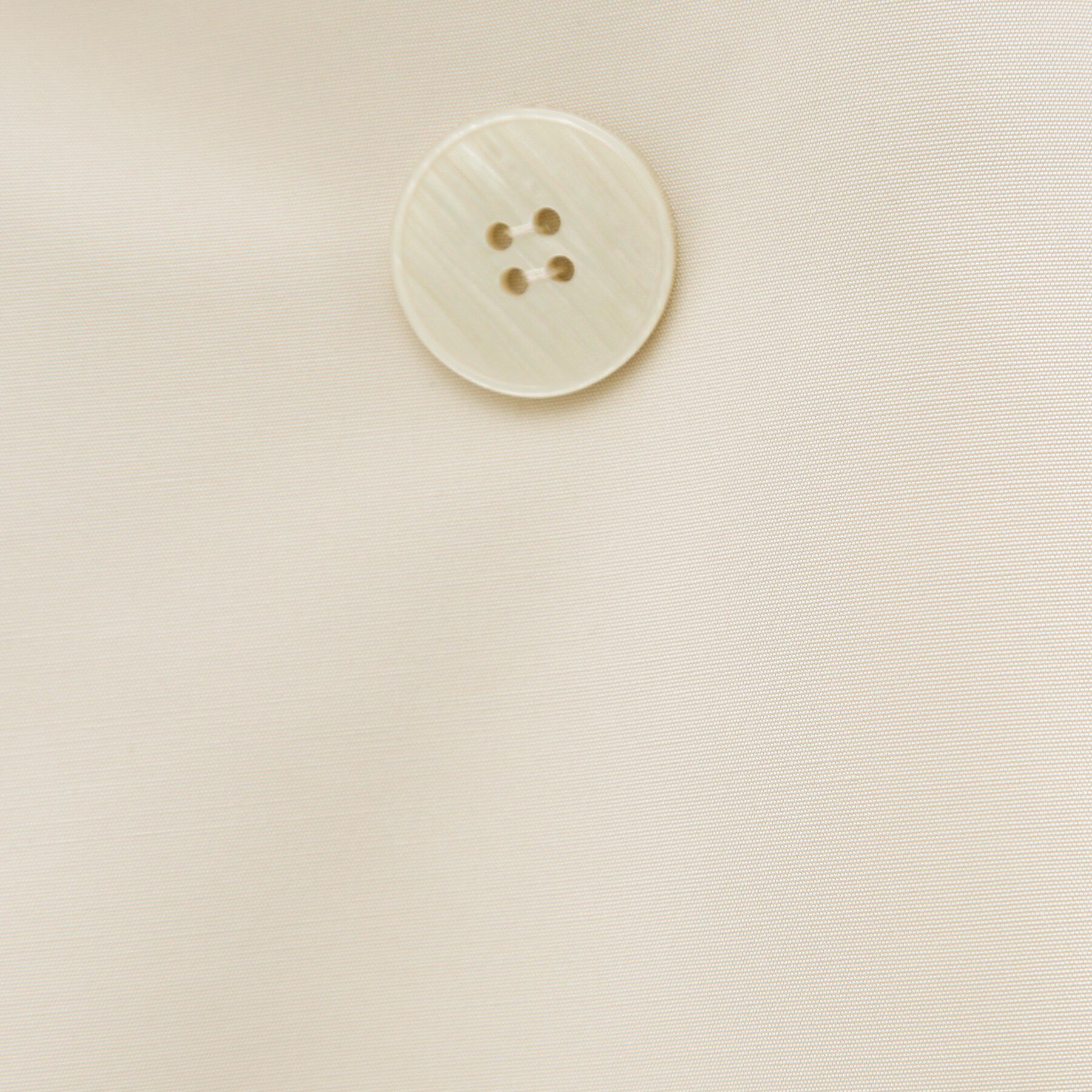 grove「【撥水／シルエット2WAY】軽やかミドルトレンチコート」|トレンチコート|