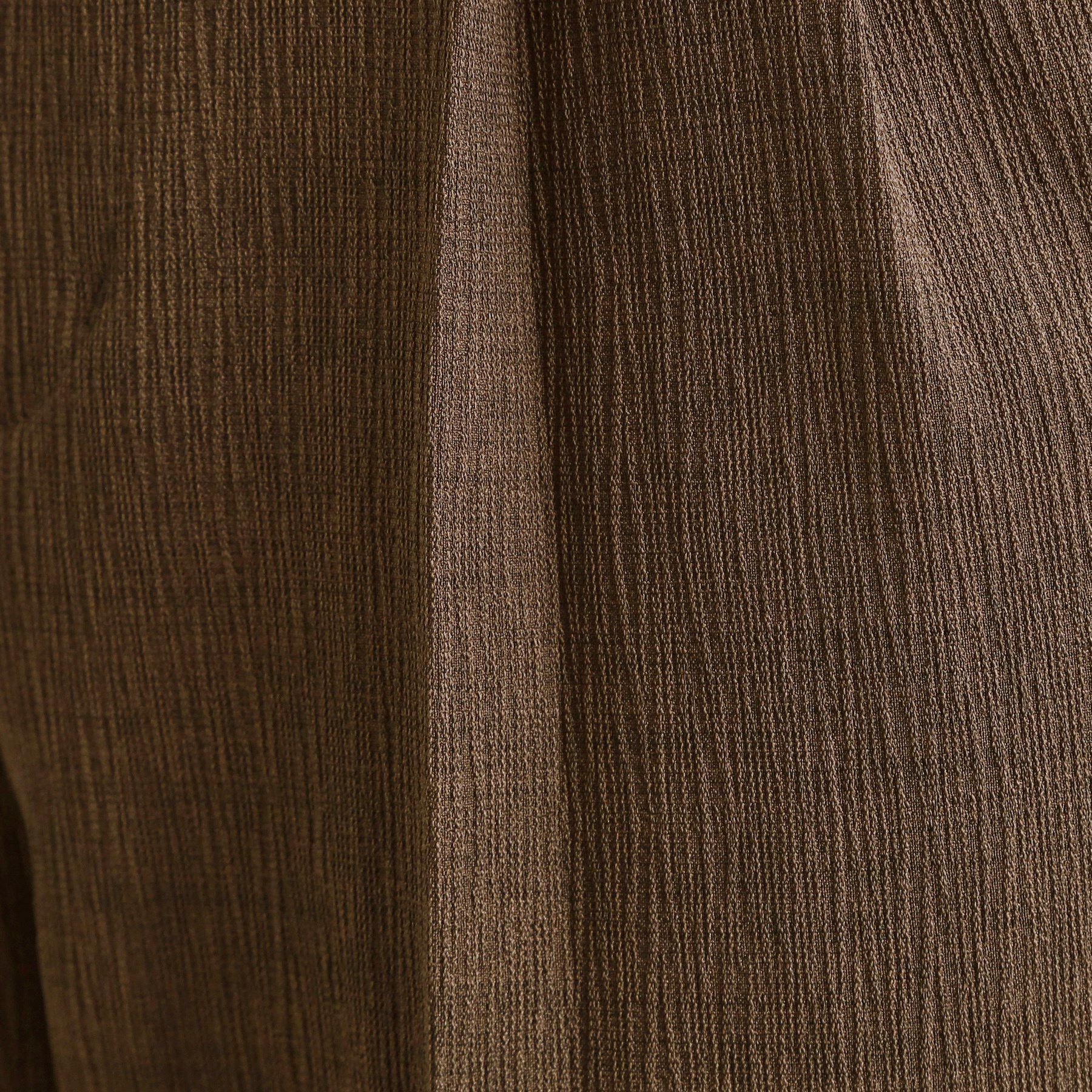 tk.TAKEO KIKUCHI「【セットアップ対応】テッククレープルーズテーパードパンツ」|その他|