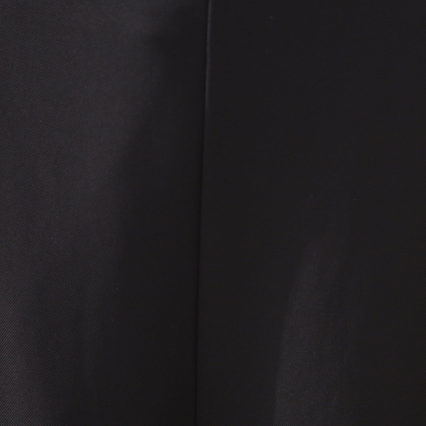 Couture broach「【マシンウォッシャブル・きれいめ】キャミロンパース」|その他|