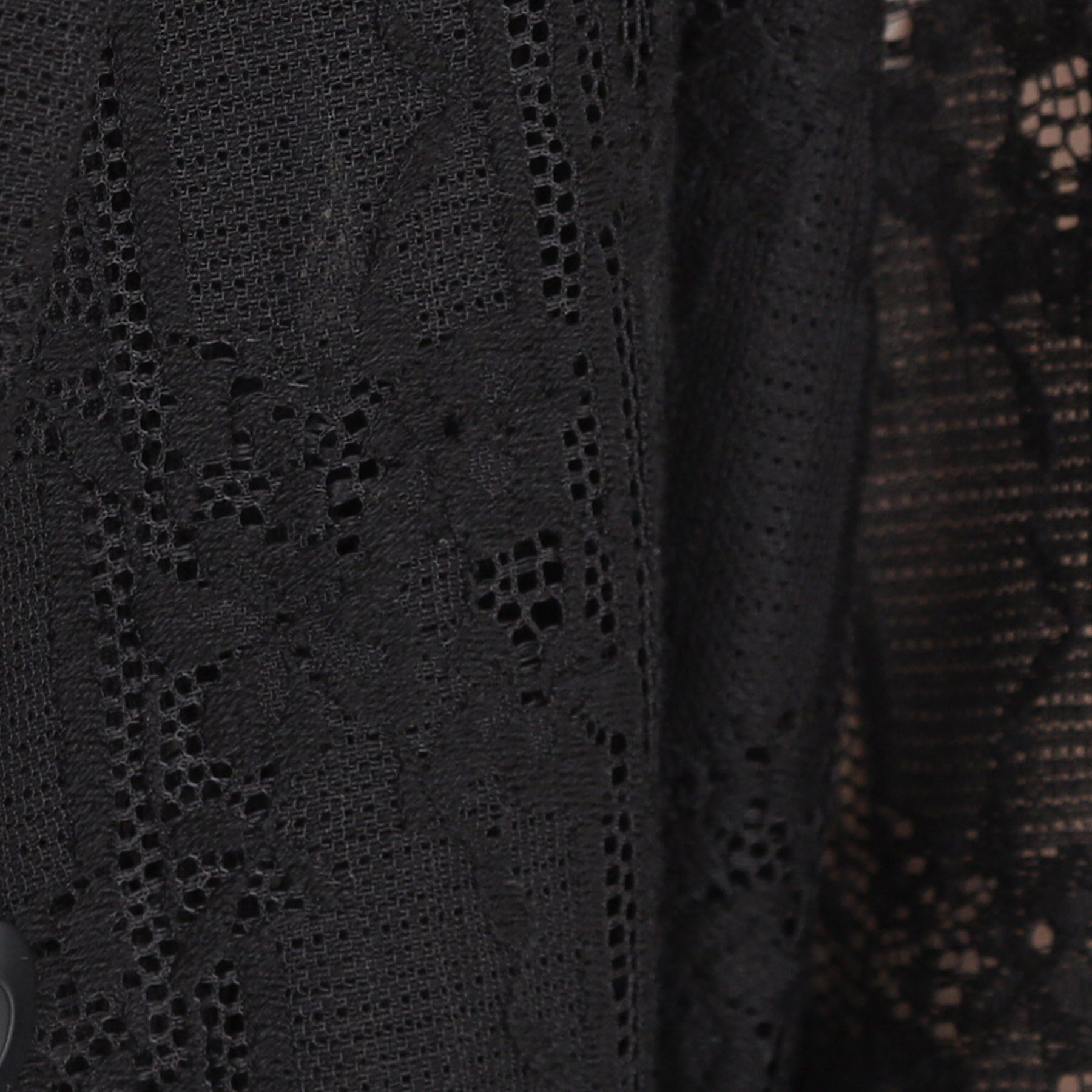 THE SHOP TK「レーステーラードジャケット」|テーラードジャケット|